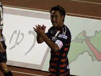 DSCF9006