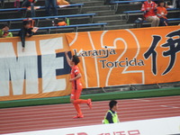 DSCF0823