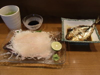 RIMG0297