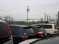 DSCN0255