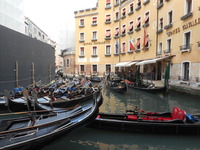 DSCN1149