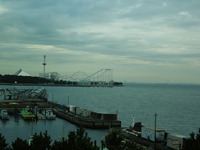 DSCN3413