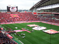 DSCF1480