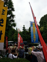 20160619_154017