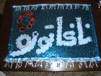 RIMG0217