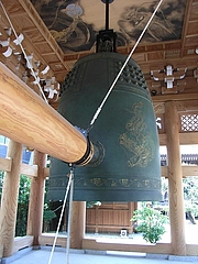 RIMG0758