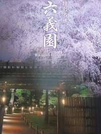 20160329_155831