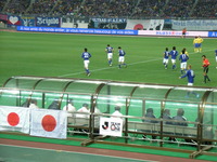 RIMG0091