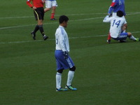 DSCN3286