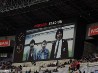 DSCN3180
