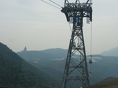 IMGP5413