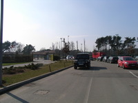RIMG0805