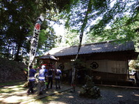 DSCF7073