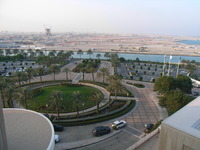 RIMG0982