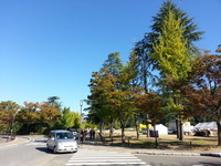 20141019_092209