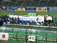 RIMG0067