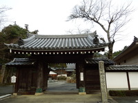DSCN5834