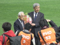 DSCF7205