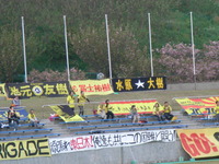 RIMG0149