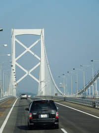 DSCN4576