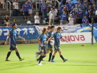 DSCN8415