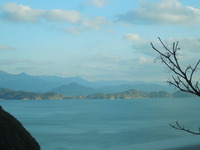 DSCN9916