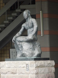 DSCN9348