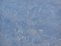 DSCN2081