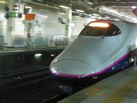 DSCN2037