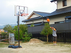IMGP3309