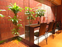 DSCN0929