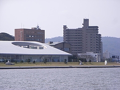 RIMG0892