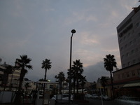 DSCN9961