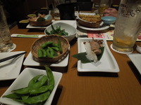 DSCN9938