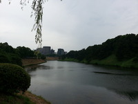 20160619_135420