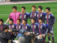 DSCN4608
