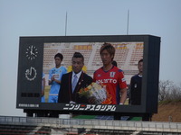 DSCN2484