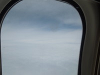 DSCN6181