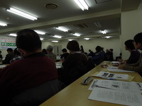 DSCN3550