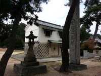 20130828_130938