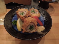 DSCN0789