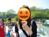 IMGP2219.JPG