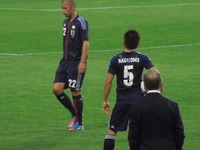 DSCN0329