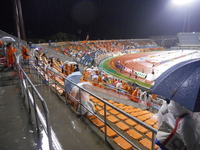 DSCN1545