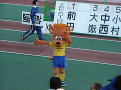 RIMG0107