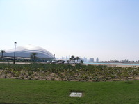 RIMG0806