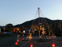 20141227_171453