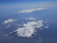DSCN0696