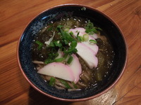 DSCN2439