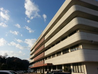20141225_154214